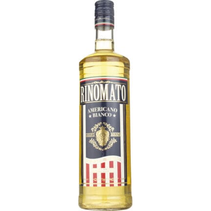 Rinomato American Bianco - 1L