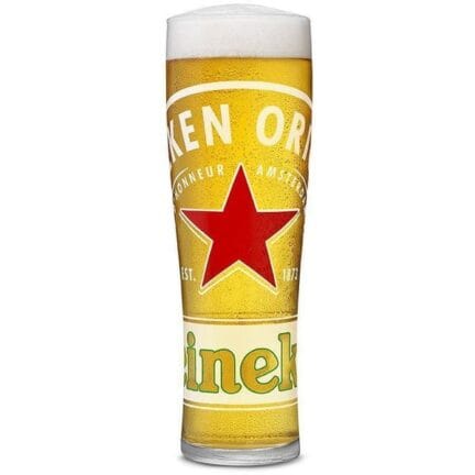 Heineken Brewlock - 20L