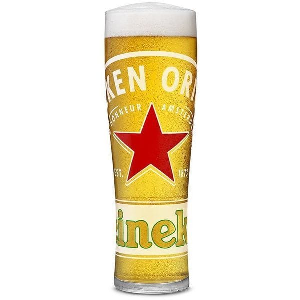 Heineken Brewlock - 20L
