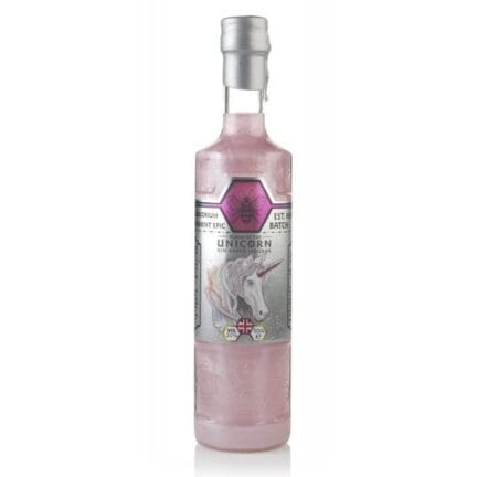 Zymurgorium Unicorn - 50cl