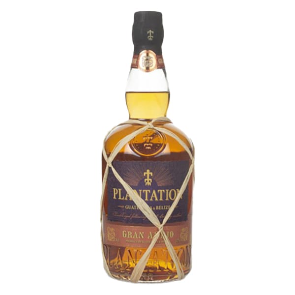 Planteray Guatem Belize - 70cl