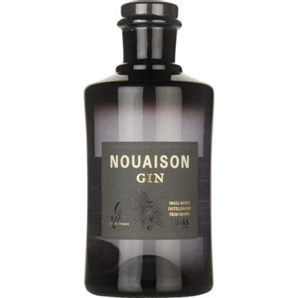 G'Vine Nouaison Gin - 70cl
