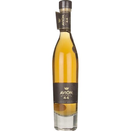 Avion Reserva 44 - 70cl