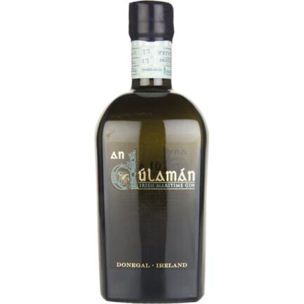 An Dulaman Maritime - 50cl