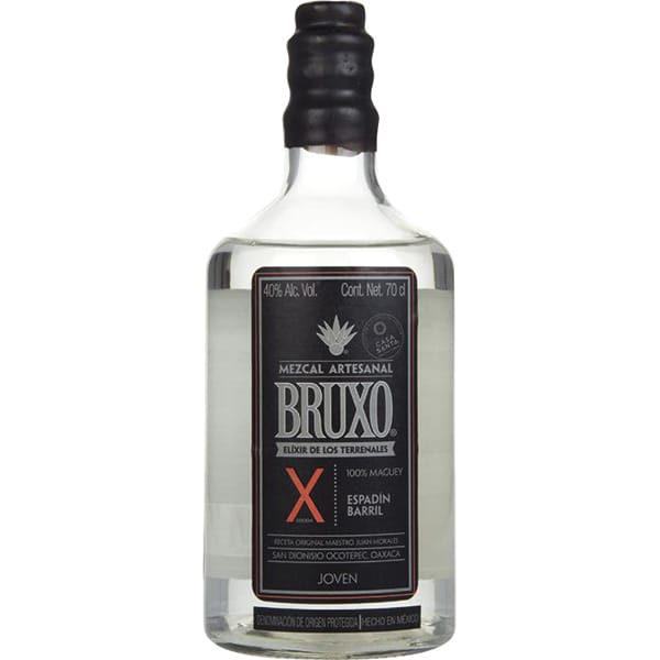 Bruxo