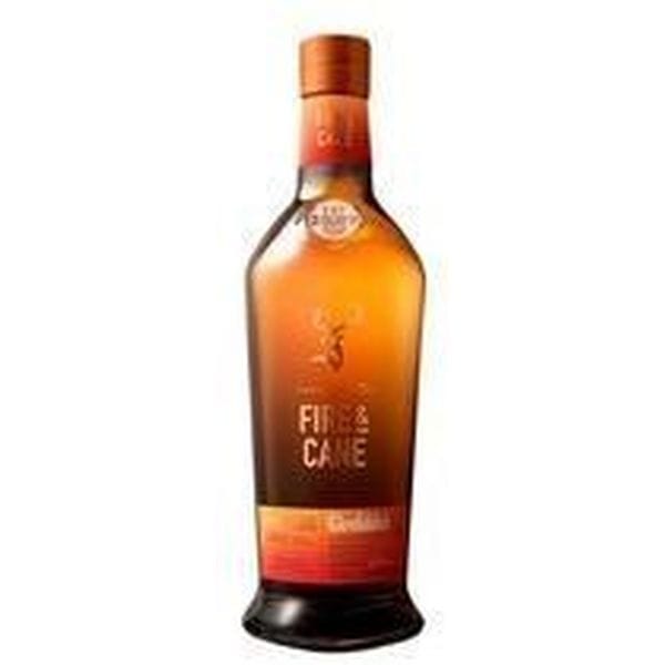 Glenfiddich Fire & Cane - 70cl