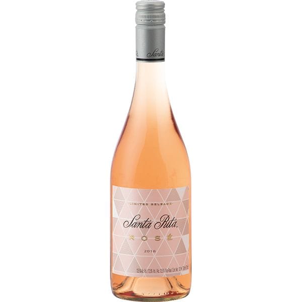 Santa Rita Rose - 75cl