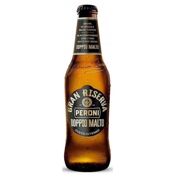 Peroni Gran Riserva Nrb - 500cl