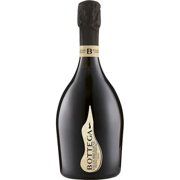Bottega Poeti Rive - 75cl