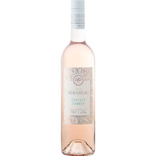 Mirabeau Forev Summer - 75cl