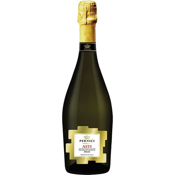 Pernici Asti - 75cl