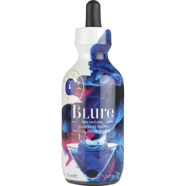 B'Lure Butterfly Pea - 10