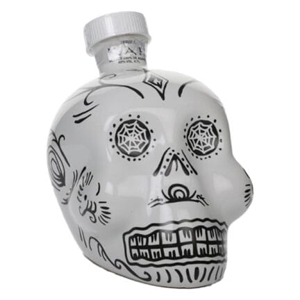 Kah Blanco Tequila - 70cl