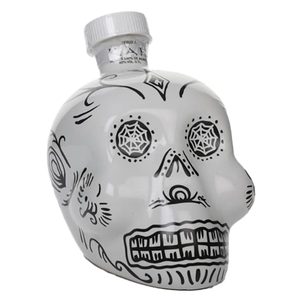 Kah Blanco Tequila - 70cl