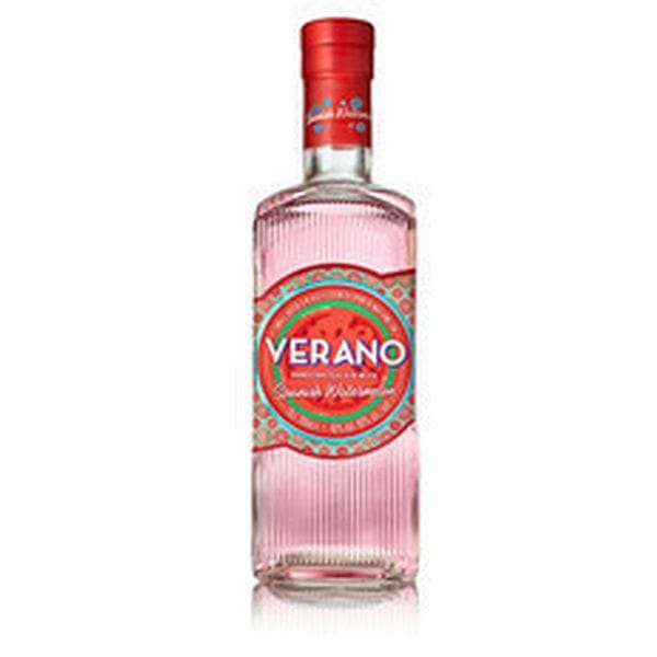 Verano Watermelon - 70cl