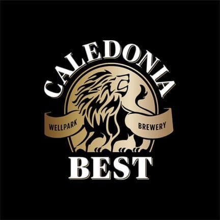Caledonia Best - 30L