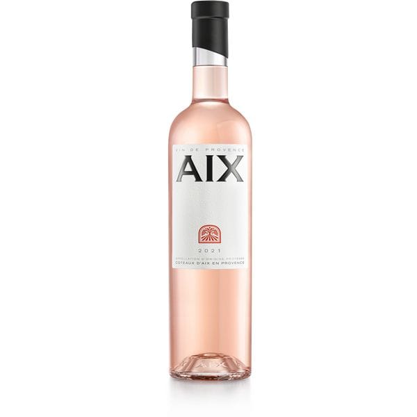 Aix Provence Rose - 6L