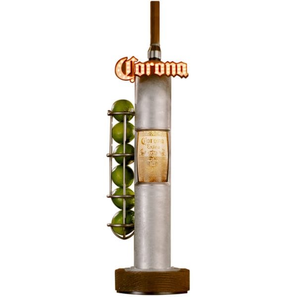 Corona - 50L