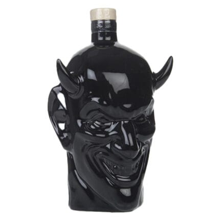 Fallen Angel Spiced Rum - 70cl