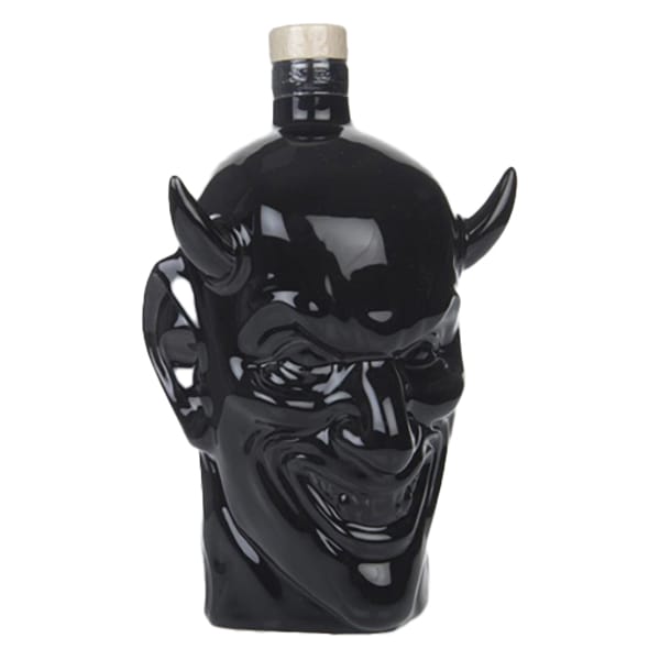 Fallen Angel Spiced Rum - 70cl