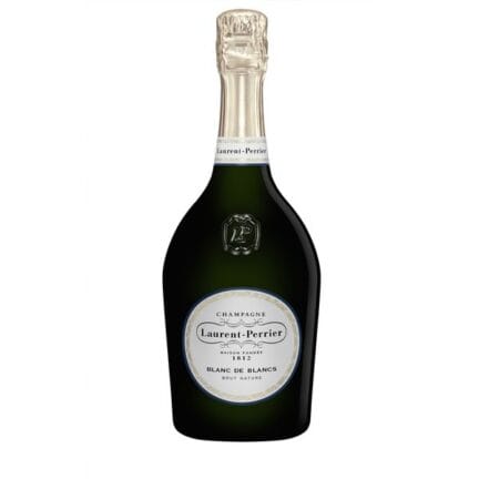 Lp Bdb Brut Nature - 75cl