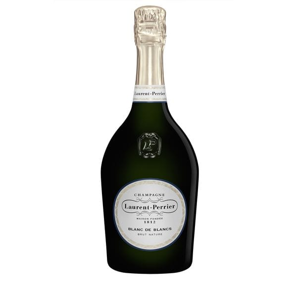 Lp Bdb Brut Nature - 75cl
