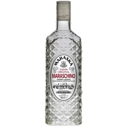 Be@One Maraska Maraschino - 70cl