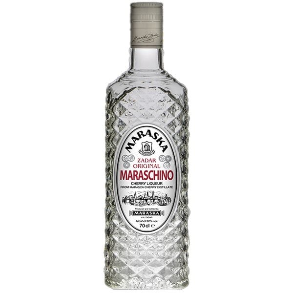 Be@One Maraska Maraschino - 70cl