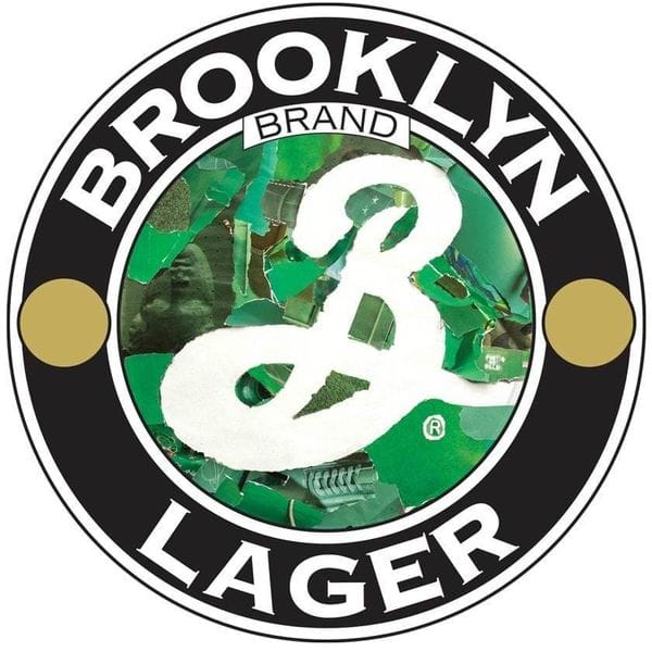 Brooklyn Lager Dm - 20L