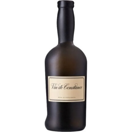 Klein Constantia - 50cl