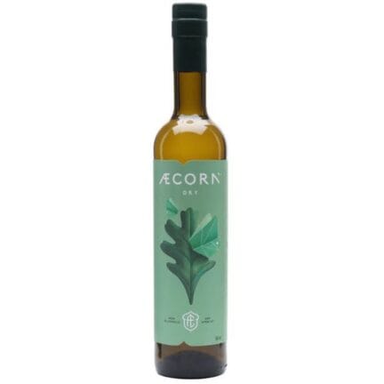 Aecorn Dry Non-Alc - 50cl