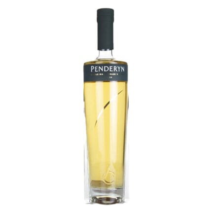 Penderyn Peated - 70cl