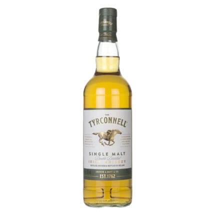 Tyrconnell Irish Whiskey - 70cl