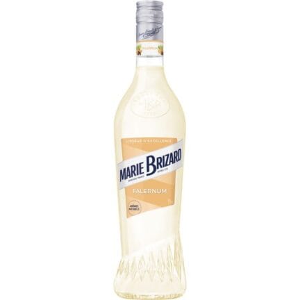 M Briz Falernum Liq - 70cl