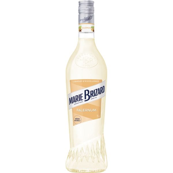 M Briz Falernum Liq – 70cl