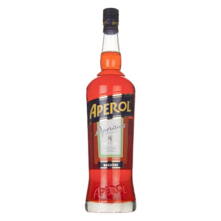 Aperol (3L) - 300cl