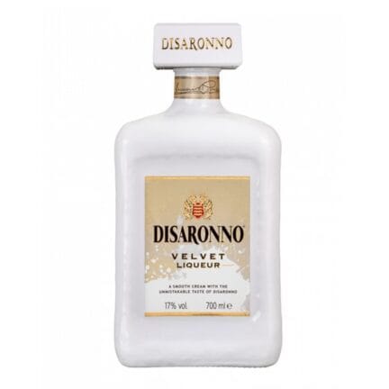 Disaronno Velvet - 70cl