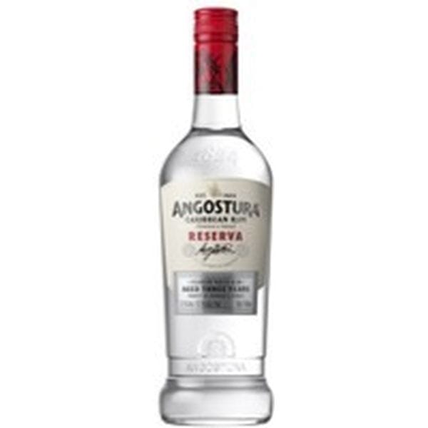Angostura Reserva 3Yr - 70cl