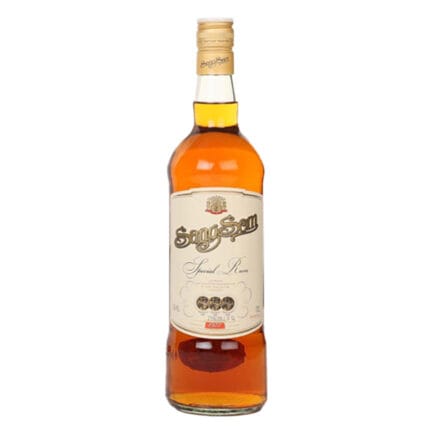 Sangsom - 70cl