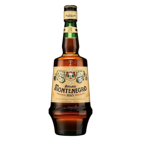Amaro Montenegro - 70cl
