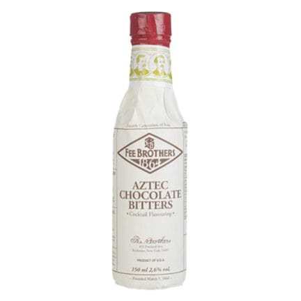 Fee Brothers Aztc Choc - 15cl