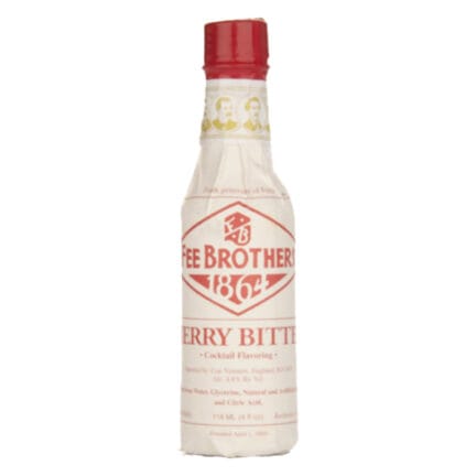 Fee Brothers Cherry - 15cl