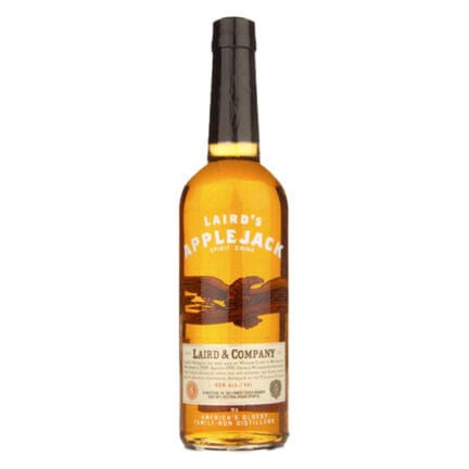 Laird'S Applejack - 70cl