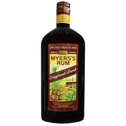 Myers Rum - 70cl
