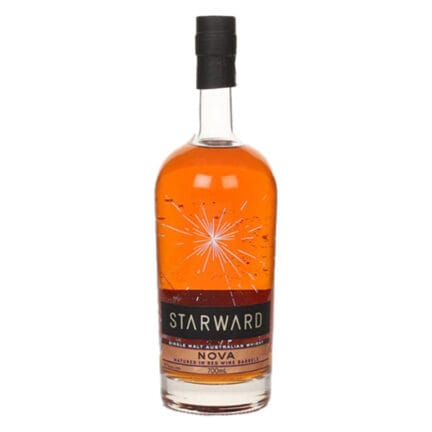 Starward Nova - 70cl
