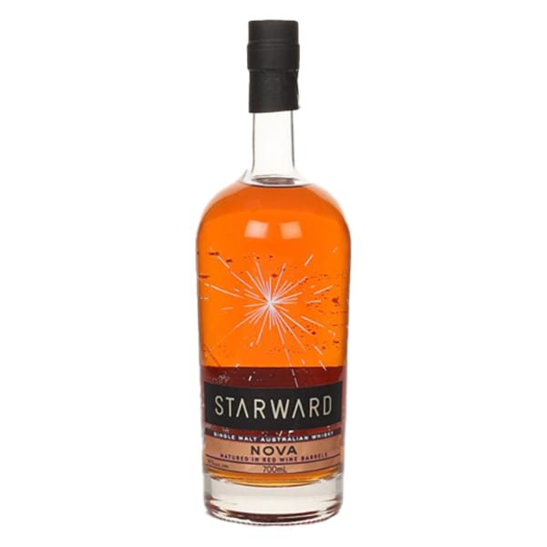 Starward Nova - 70cl