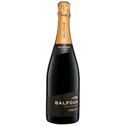 Balfour Leslie'S Gold - 75cl