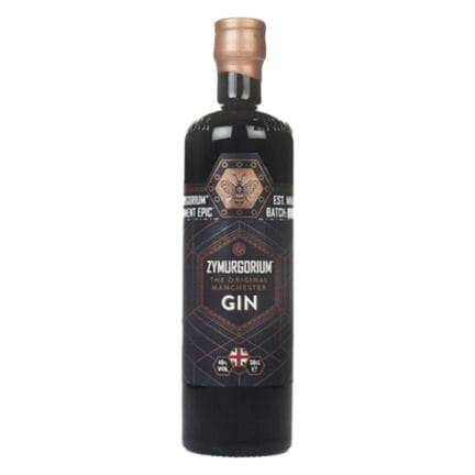 The Original Manchester - 50cl