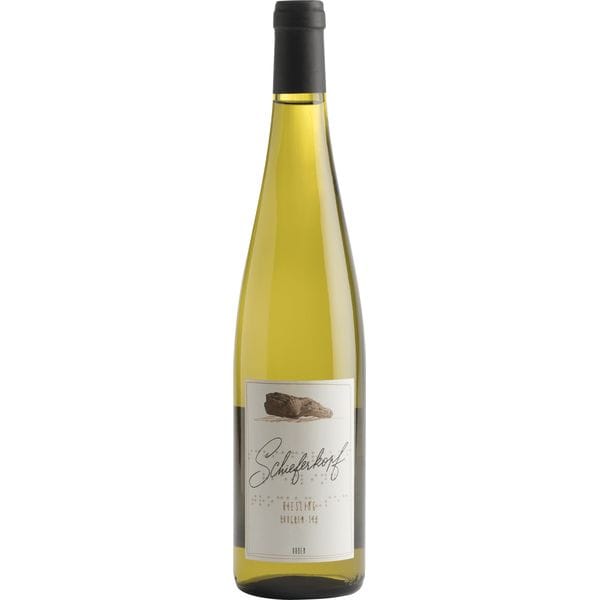 Schieferkopf Riesling - 75cl