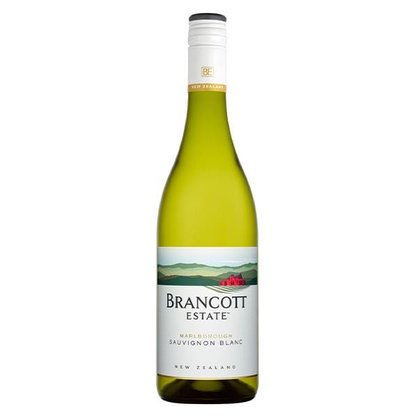 Brancott Sauv B - 75cl